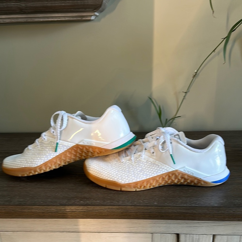 New Nike Metcon 4 Size 9.5